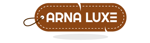 Arna Luxe
