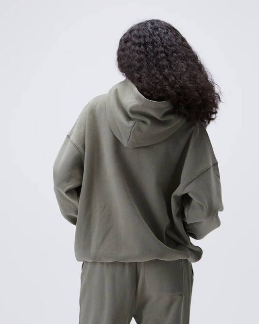 Adanola ADA Oversized Hoodie