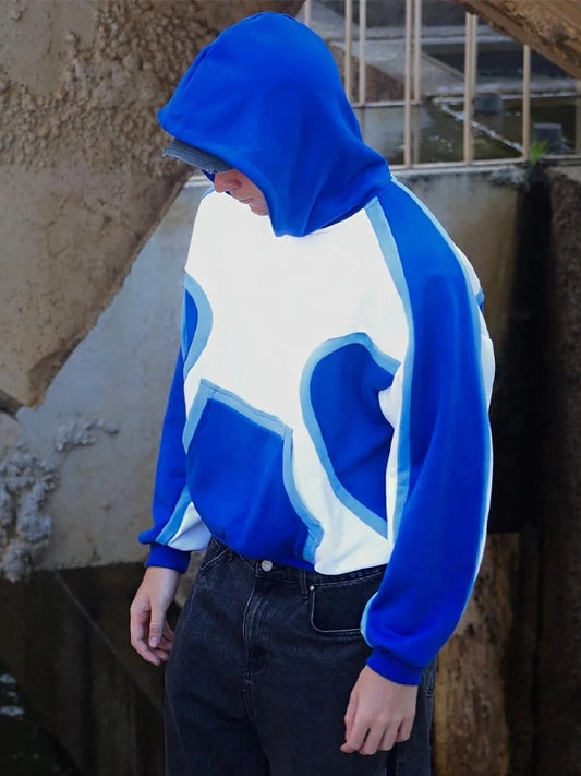 Berlinc Hoodie