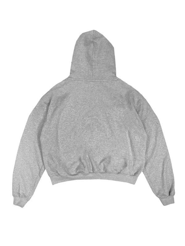 Rue Porter Hoodie