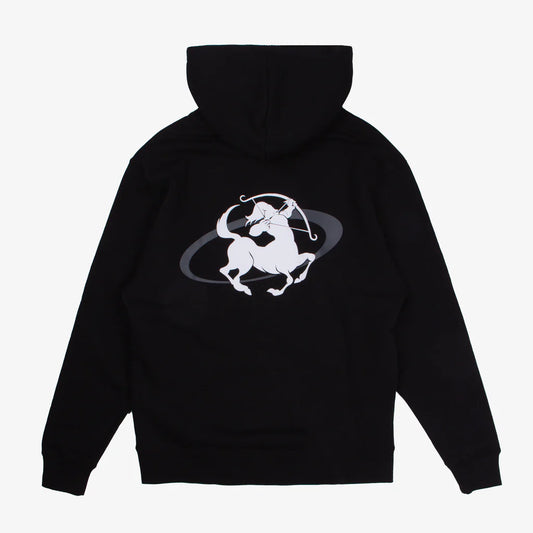 Sinclair Hoodie