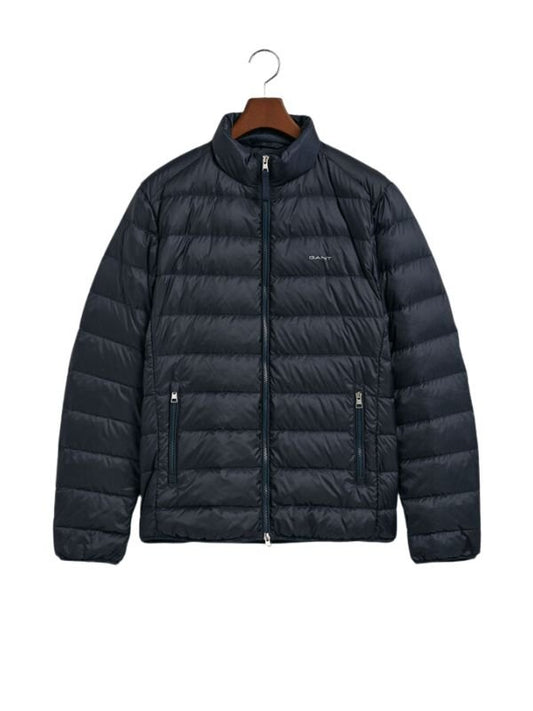 Gant Light Down Jacket