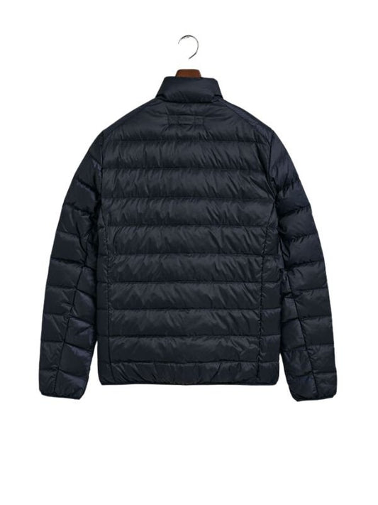 Gant Light Down Jacket