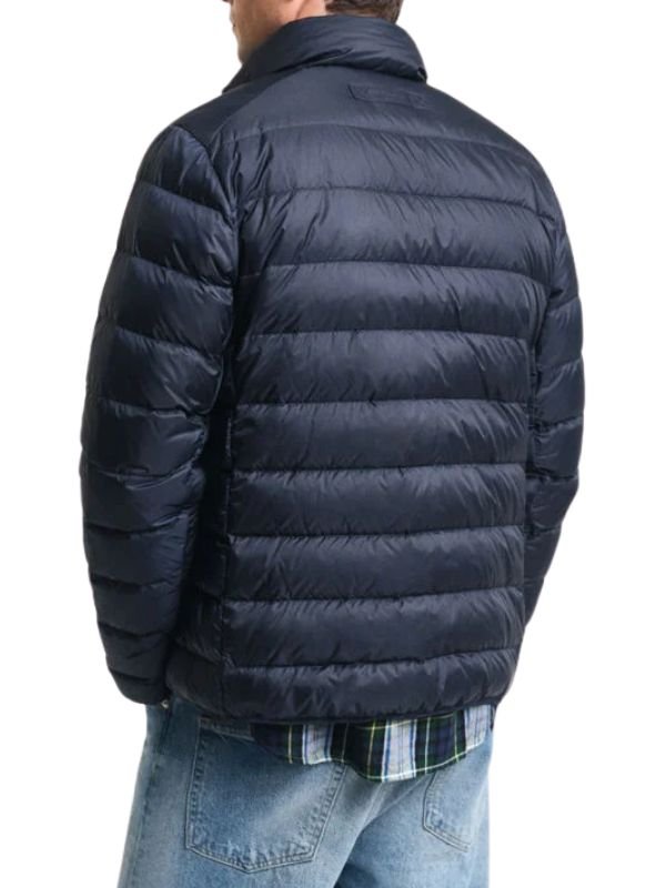 Gant Light Down Jacket