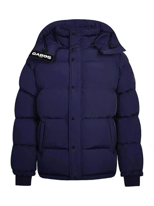 Gabos Puffer Jacket