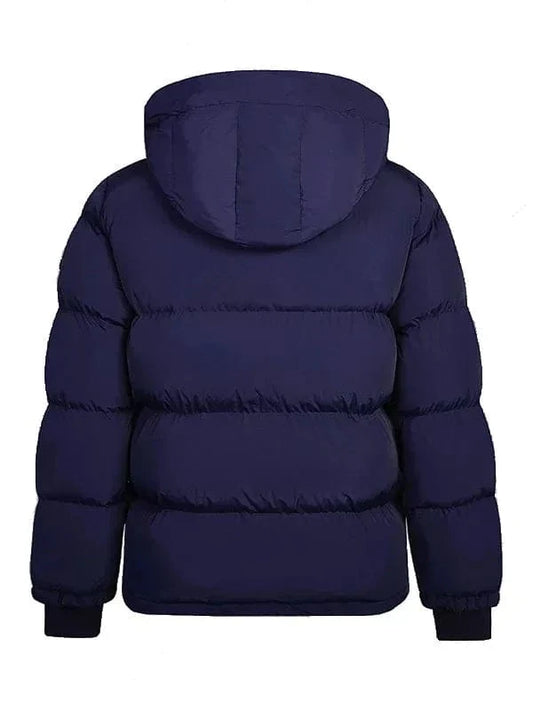 Gabos Puffer Jacket