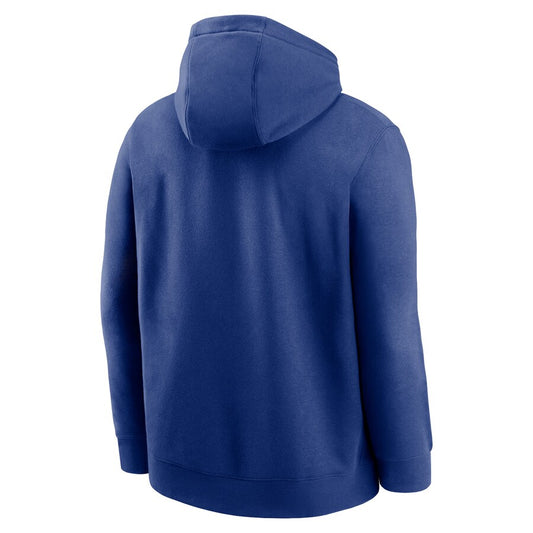 texas rangers blue hoodie championship fan style