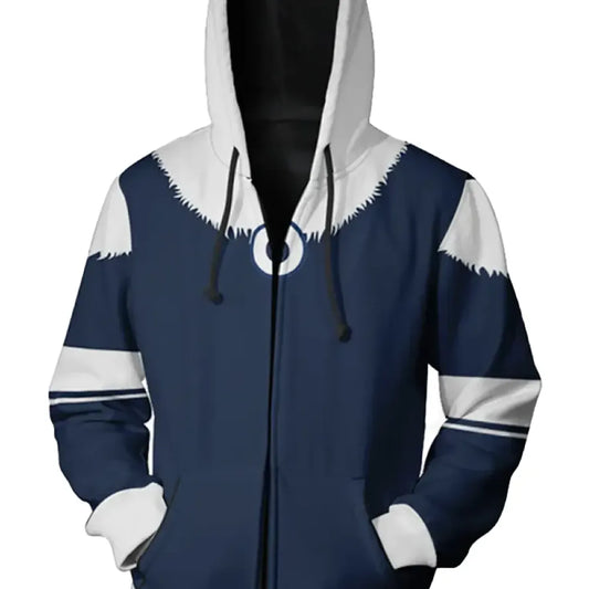 moon knight marvel hoodie superhero streetwear style