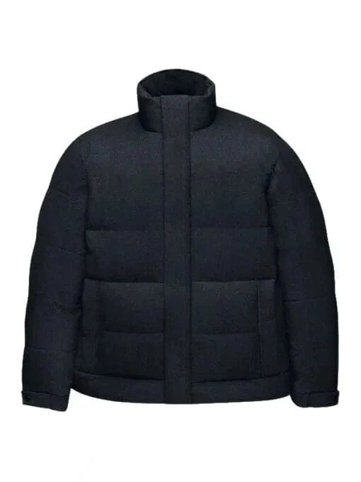 Sitka Studio Jacket