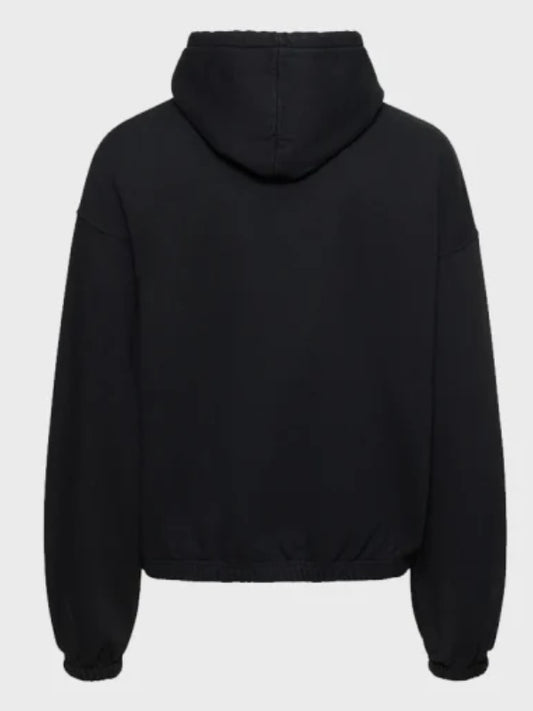 Umbro Masked Hoodie