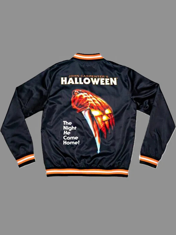 halloween costume spooky streetwear fashion outfit inspiration