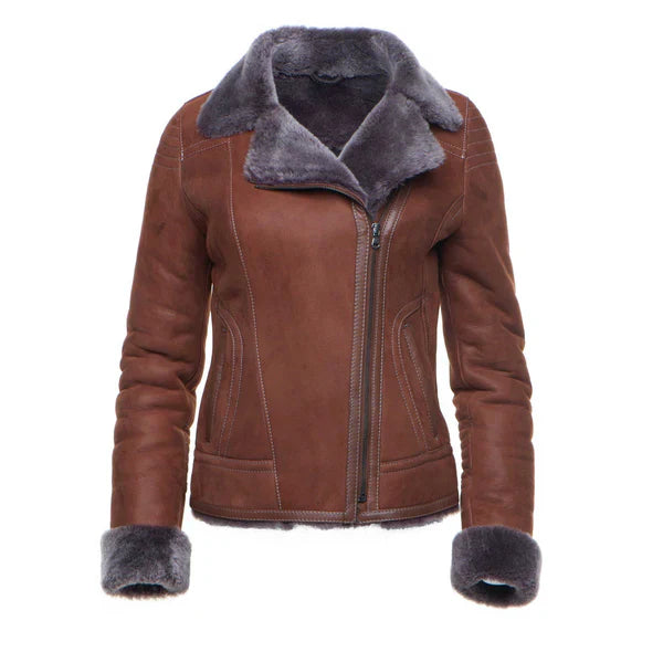 shearling jacket, shearling jacket women, mens shearling jacket, leather shearling jacket, shearling bomber jacket, shearling aviator jacket, B3 shearling jacket, faux shearling jacket, winter jacket, sheepskin jacket, lambskin jacket, shearling coat