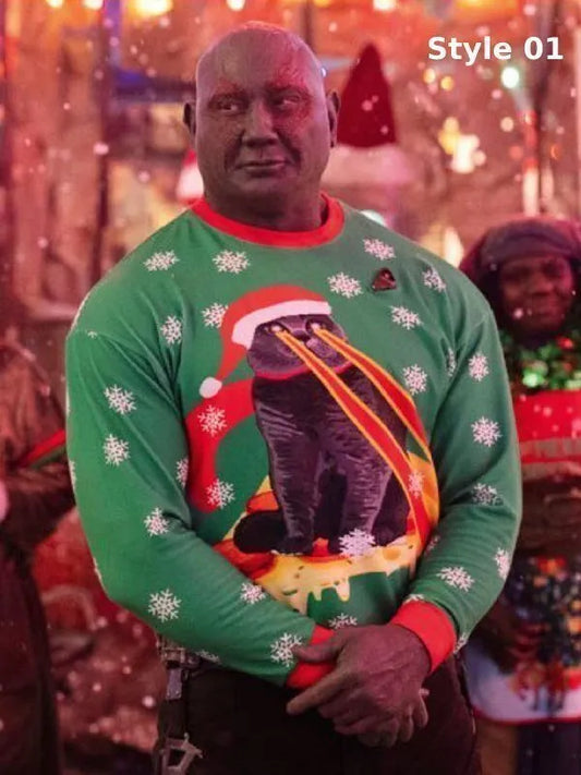 “Christmas tree costume ideas including DIY, adult, kids, and dog costumes with festive accessories, tinsel, ornaments, and holiday props”