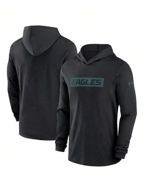 Hoodies: The Ultimate Style Guide for Modern Streetwear