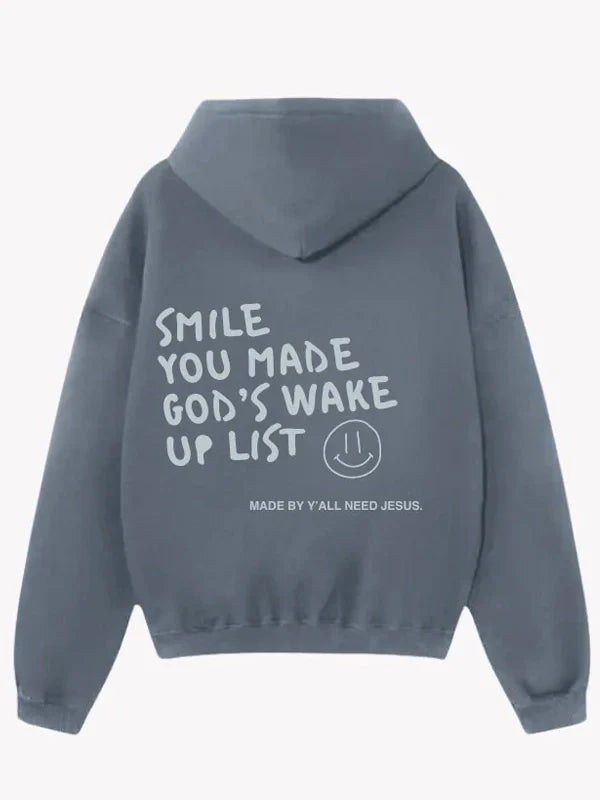 oversized hoodie streetwear cargo pants fashion look