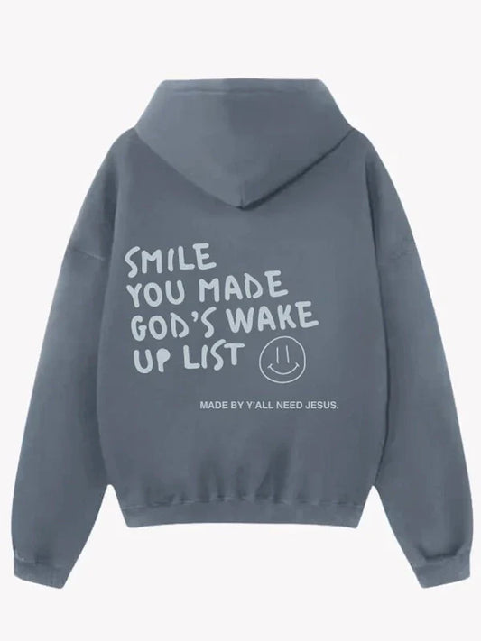 oversized hoodie streetwear cargo pants fashion look