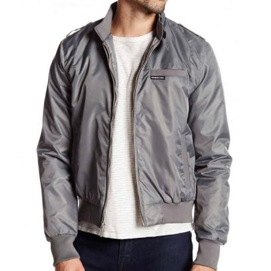 stranger things retro fashion outfits and jackets