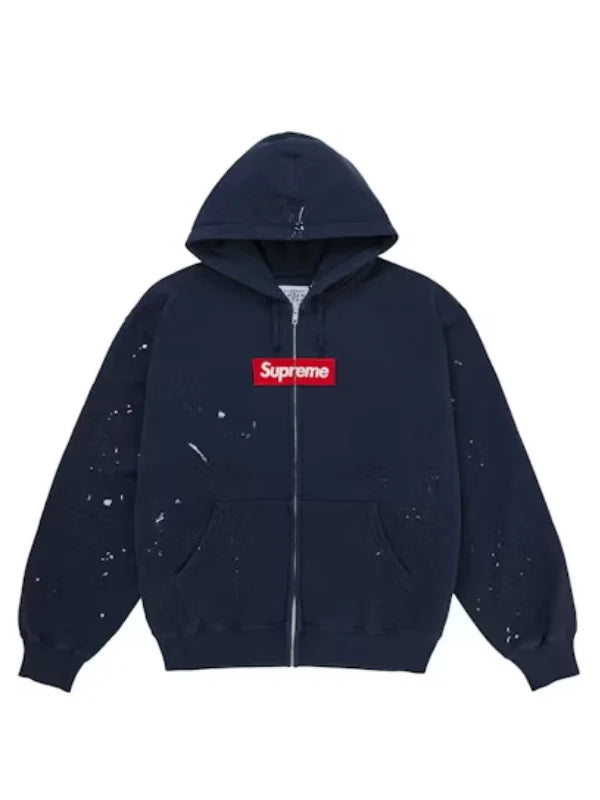 Hoodie Guide: Best Styles, Trends & Outfit Ideas