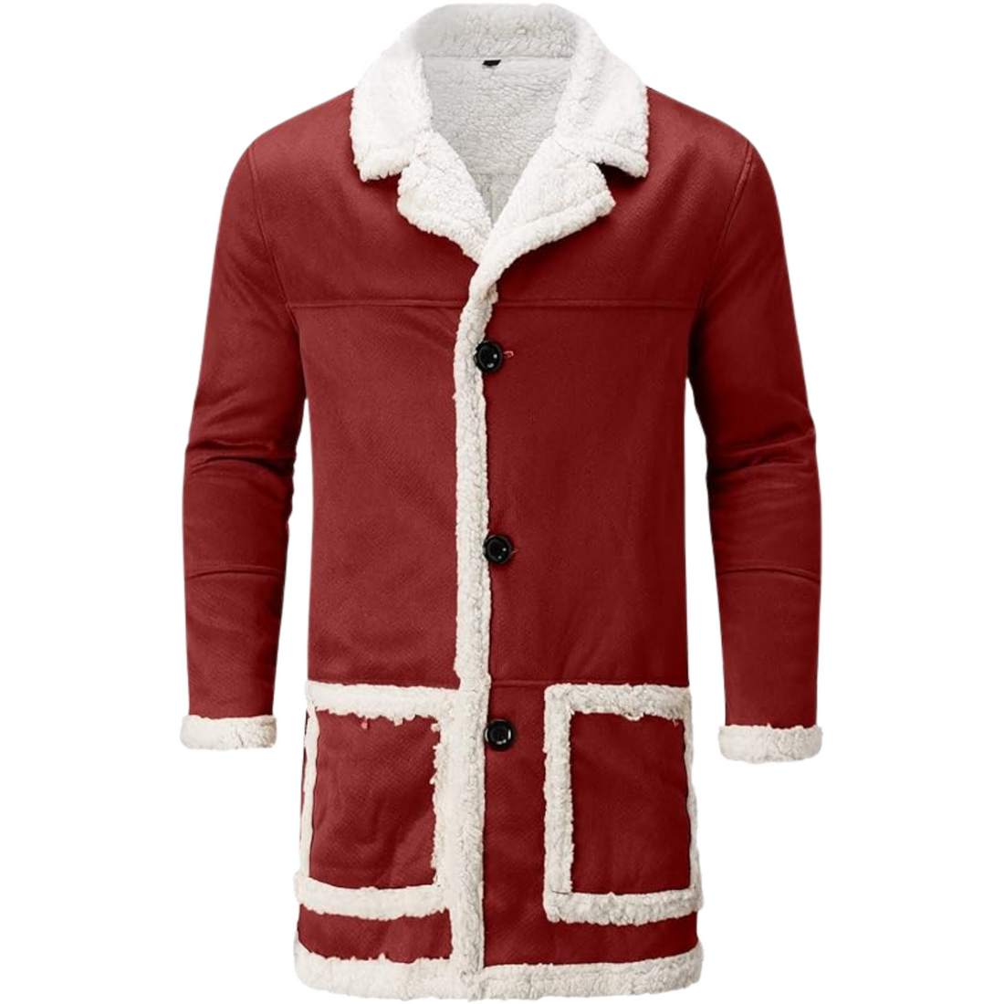 Best Christmas costume ideas 2025 – festive, funny, and creative holiday outfits for men, women, kids, and couples.