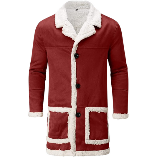 Best Christmas costume ideas 2025 – festive, funny, and creative holiday outfits for men, women, kids, and couples.