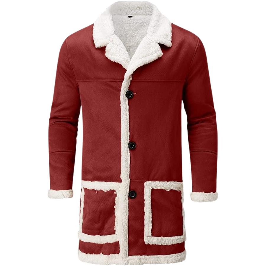 Best Christmas costume ideas 2025 – festive, funny, and creative holiday outfits for men, women, kids, and couples.