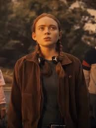 Stranger Things Fashion Revival: How Hawkins Inspired a New Era of Cinematic Style