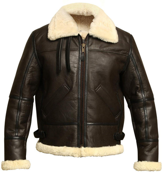 Bomber Jackets Guide: Top Styles Every Man Should Own