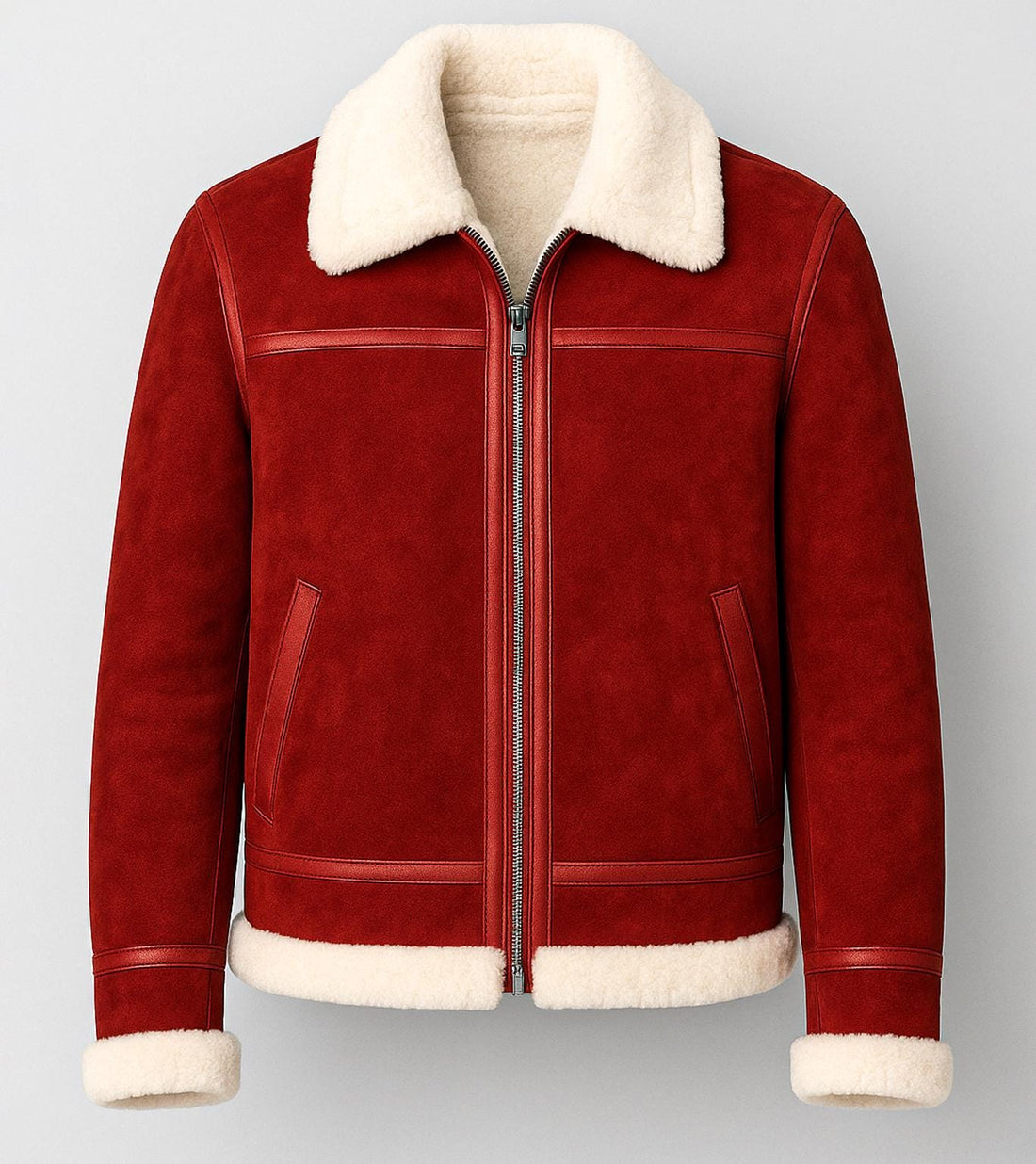 Christmas tree costume for adults, kids, and pets with festive holiday decorations