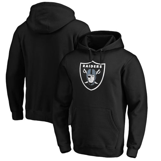 black hoodie streetwear outfit modern style