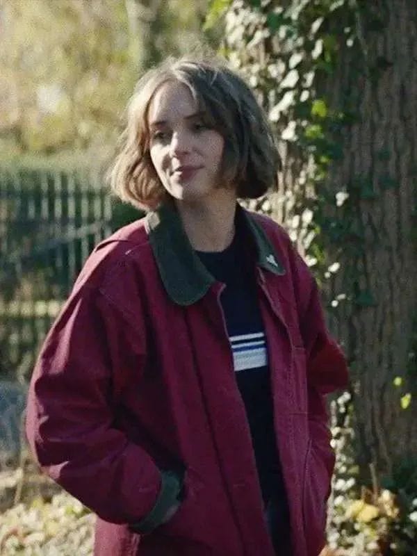 Stranger Things: The Complete Guide to Story, Cast & Global Impact