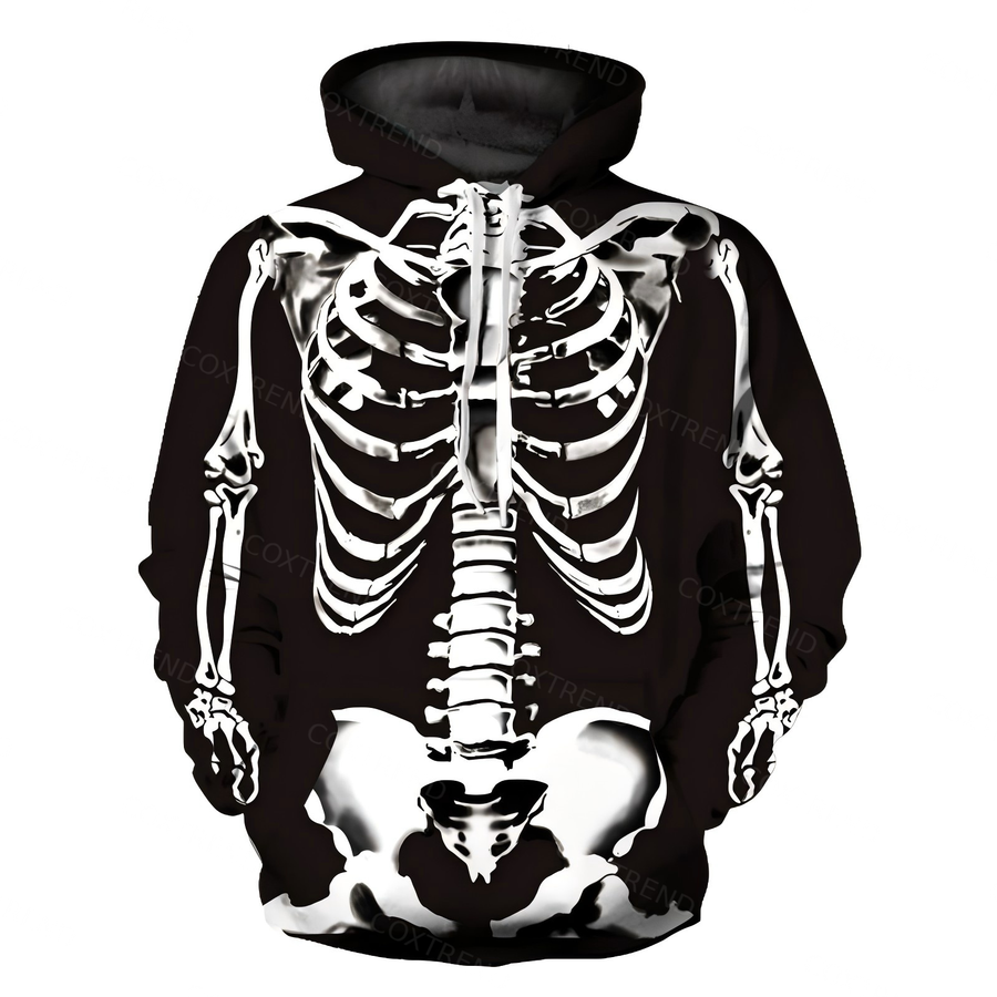 People celebrating Halloween in creative costumes from Spirit Halloween store – featuring couples, scary, and plus-size Halloween costumes.