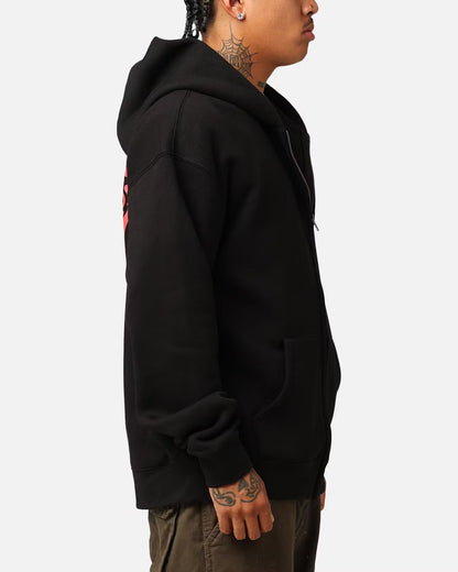 Carre Rara Hoodie