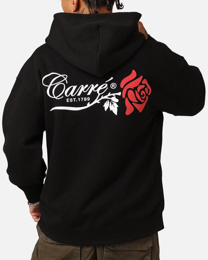 Carre Rara Hoodie
