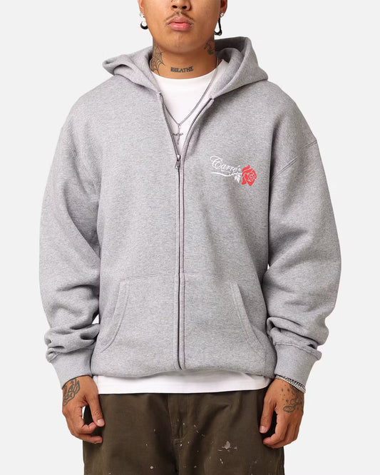 Carre Rara Hoodie