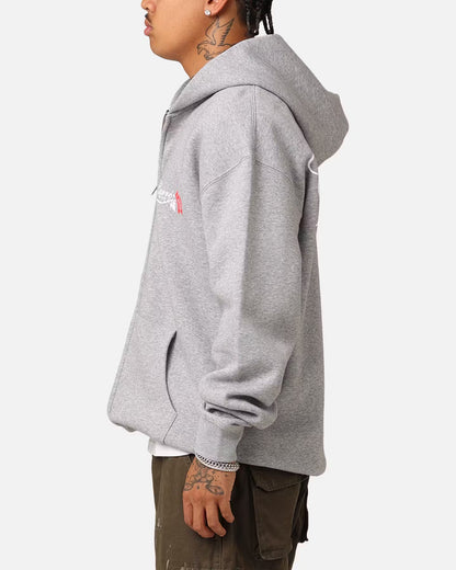 Carre Rara Hoodie
