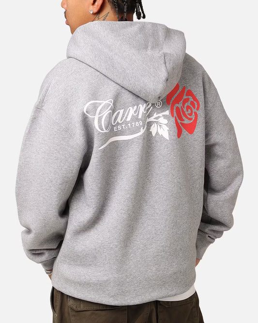 Carre Rara Hoodie