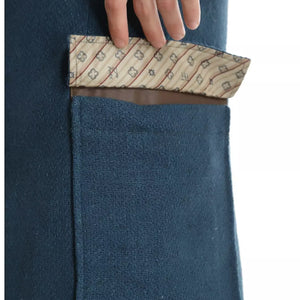 Fantastic Beasts Newt Scamander Trench Coat
