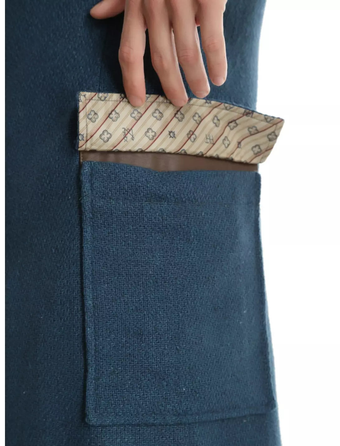 Fantastic Beasts Newt Scamander Trench Coat