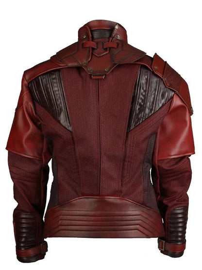 party city halloween costumes