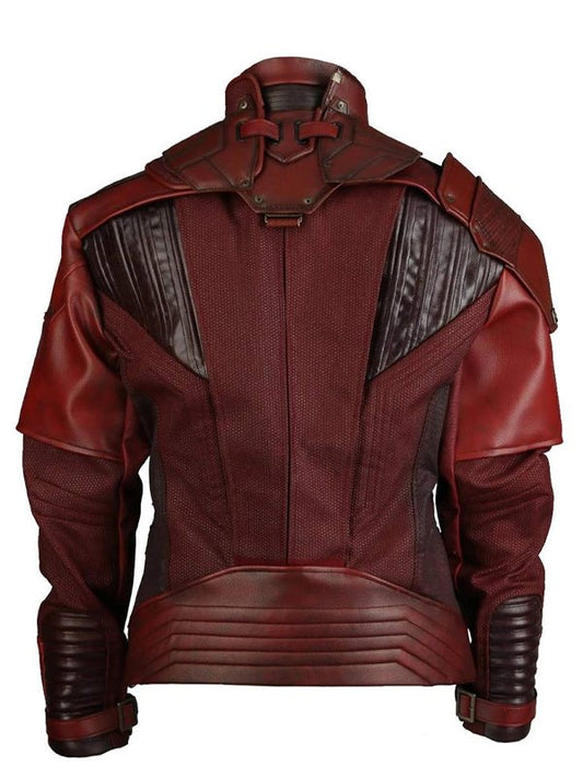 party city halloween costumes
