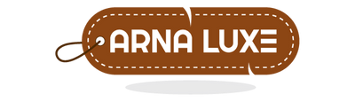 Arna Luxe