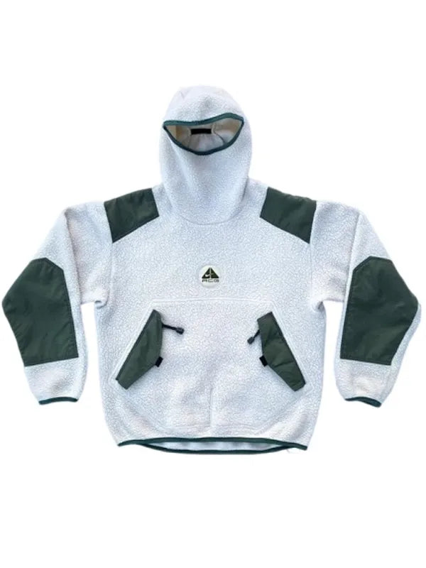 ACG Balaclava Hoodie