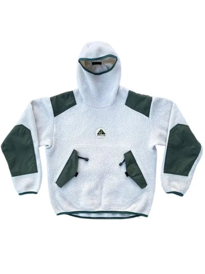 ACG Balaclava Hoodie