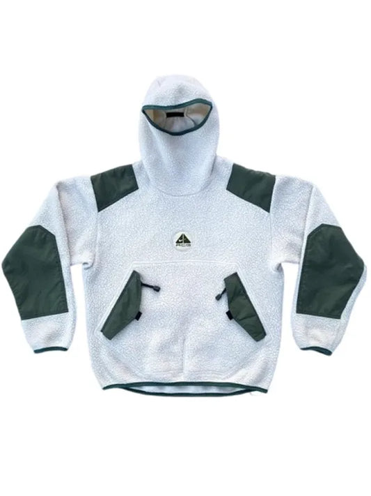 ACG Balaclava Hoodie