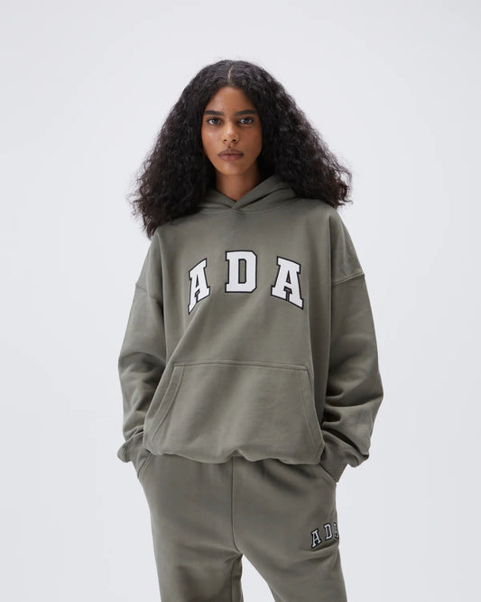 Adanola ADA Oversized Hoodie