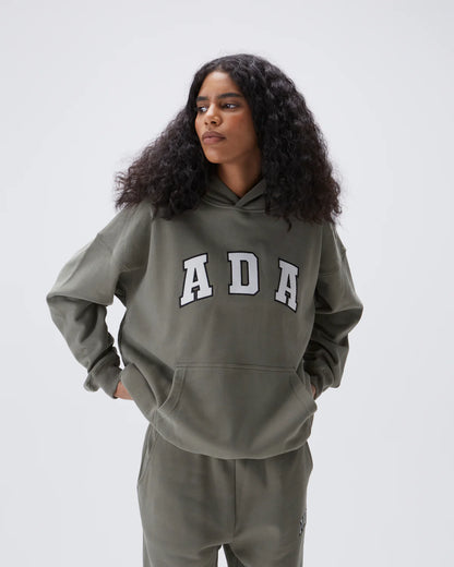 Adanola ADA Oversized Hoodie