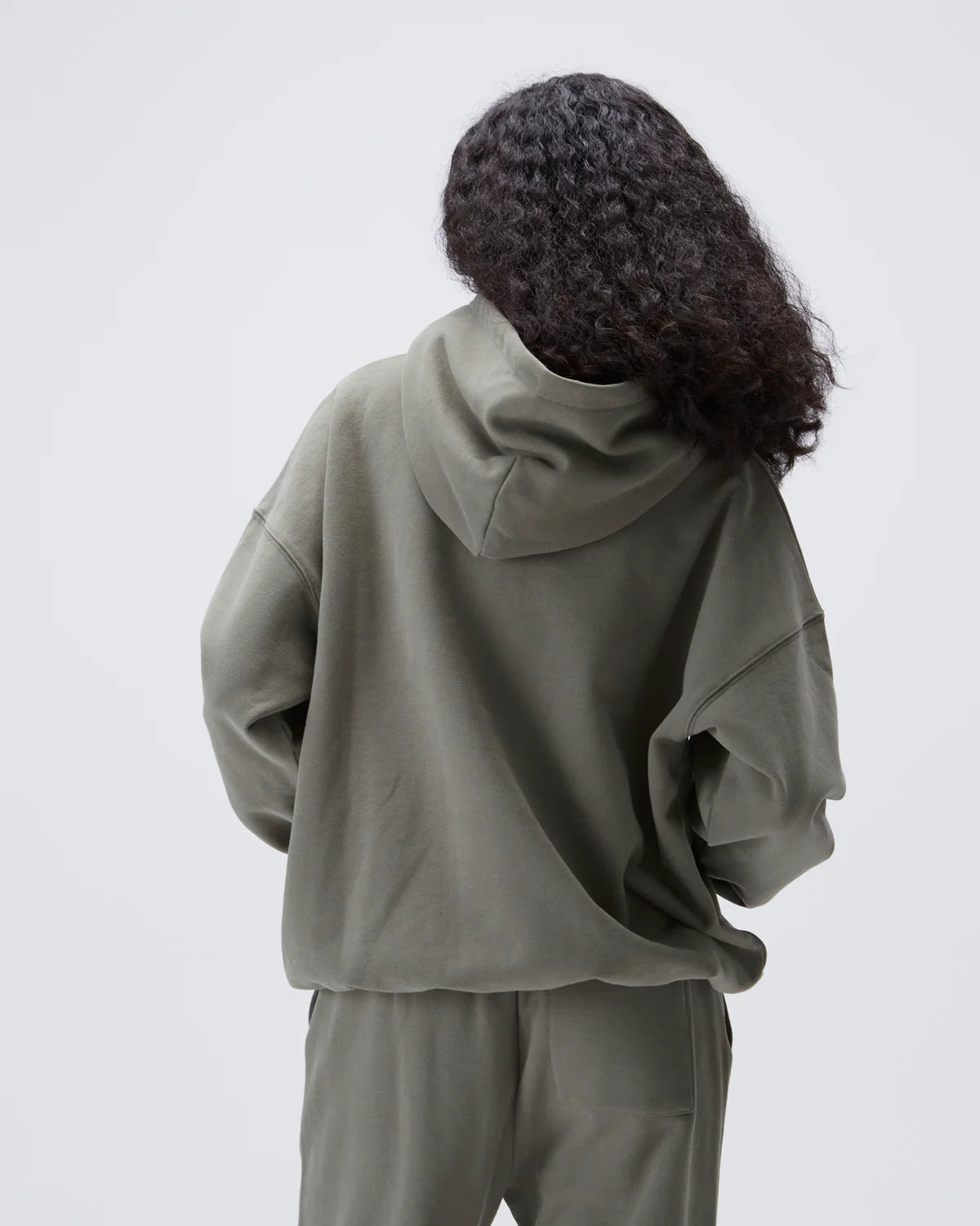 Adanola ADA Oversized Hoodie