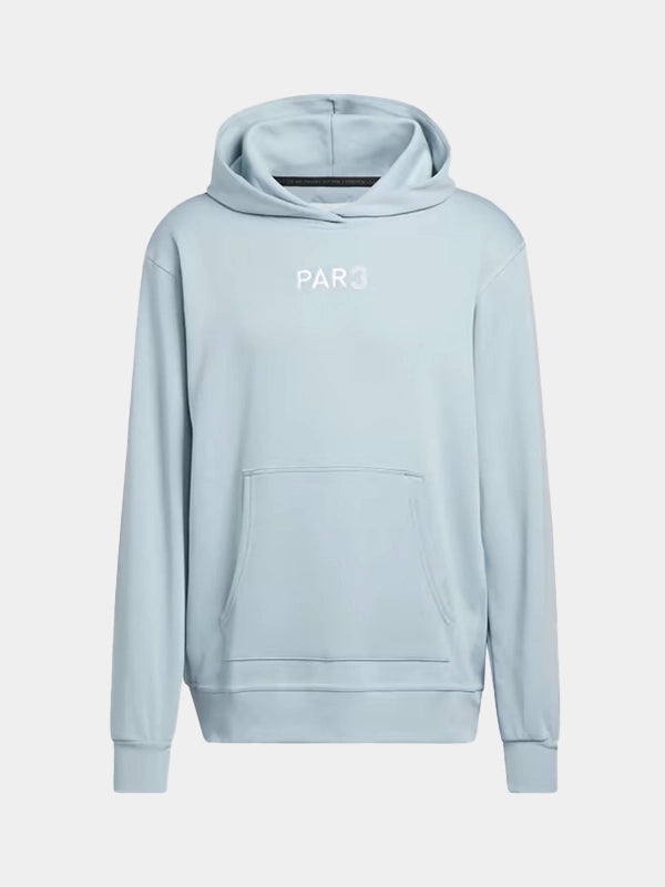 Adicross Par 3 Hoodie