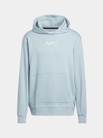 Adicross Par 3 Hoodie
