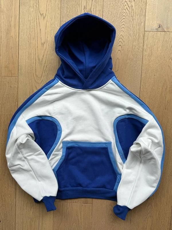 Berlinc Hoodie